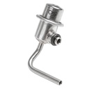 Regulador De Presion