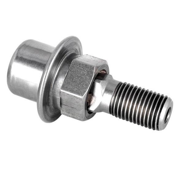 Regulador De Presion