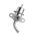 Regulador De Presion