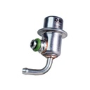 Regulador De Presion