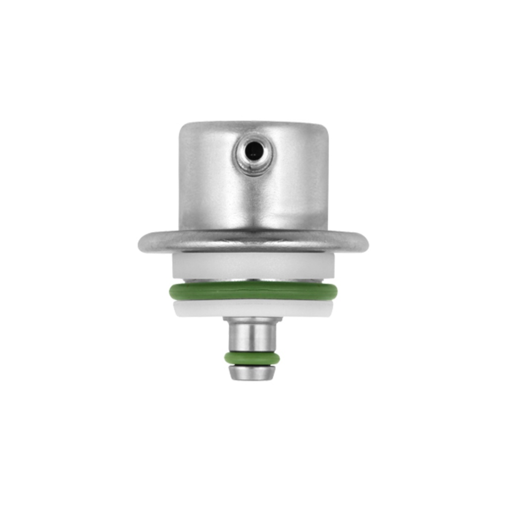 Regulador De Presion