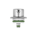 Regulador De Presion