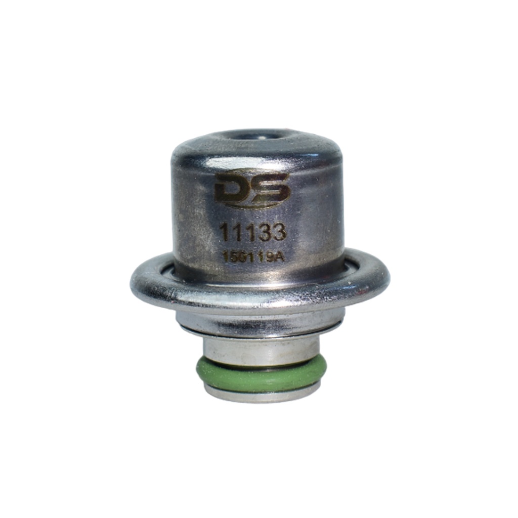 Regulador De Presion