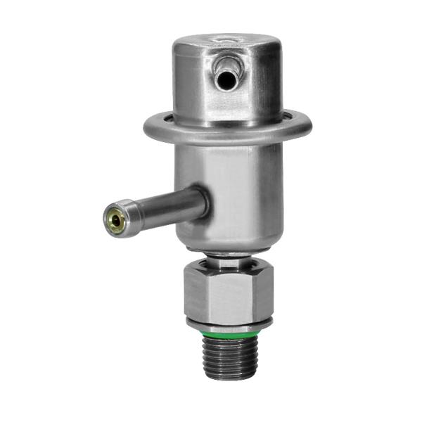 Regulador De Presion