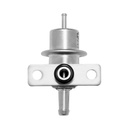 Regulador De Presion