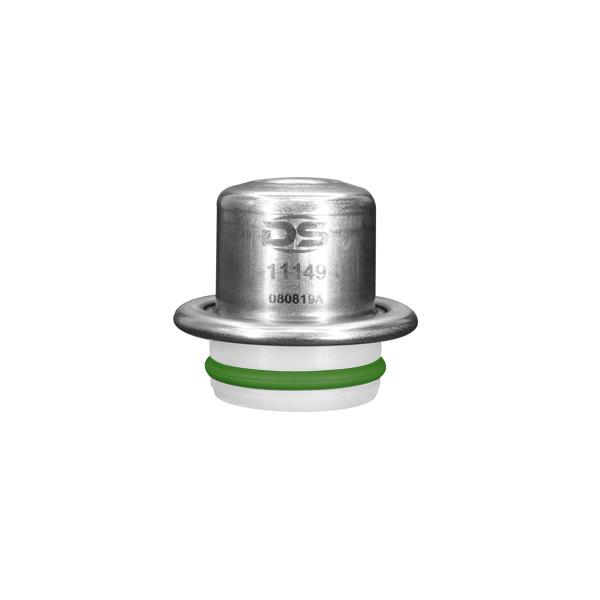 Regulador De Presion