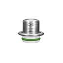 Regulador De Presion