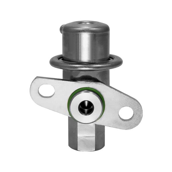 Regulador De Presion