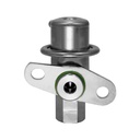 Regulador De Presion