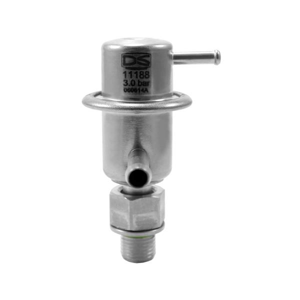 Regulador De Presion