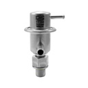 Regulador De Presion