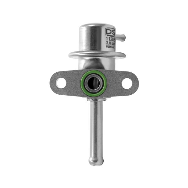 Regulador De Presion