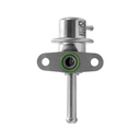 Regulador De Presion