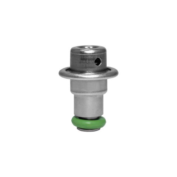 Regulador De Presion