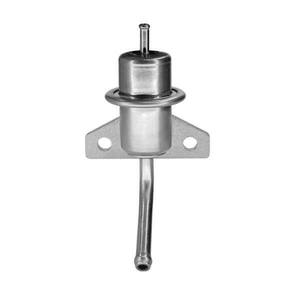 Regulador De Presion