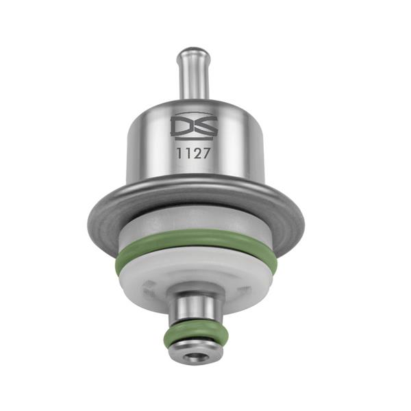 Regulador De Presion