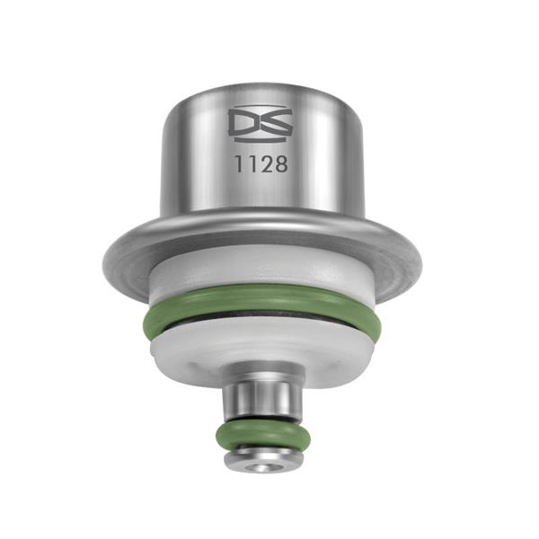 Regulador De Presion