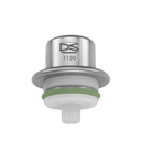 Regulador De Presion