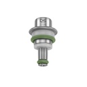 Regulador De Presion