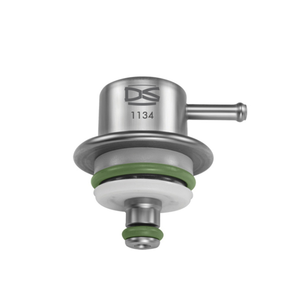 Regulador De Presion