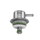 Regulador De Presion