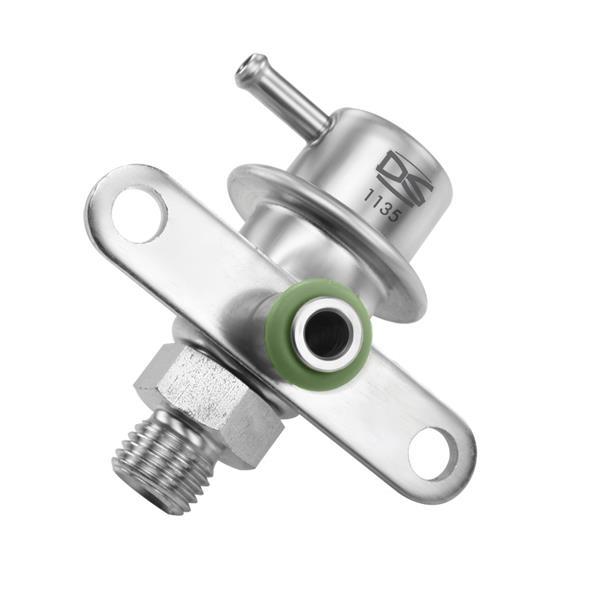 Regulador De Presion