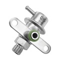 Regulador De Presion