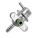 Regulador De Presion