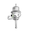 Regulador De Presion