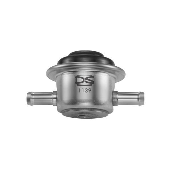 Regulador De Presion