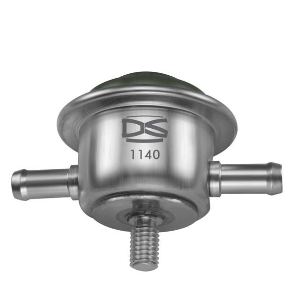 Regulador De Presion