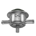 Regulador De Presion