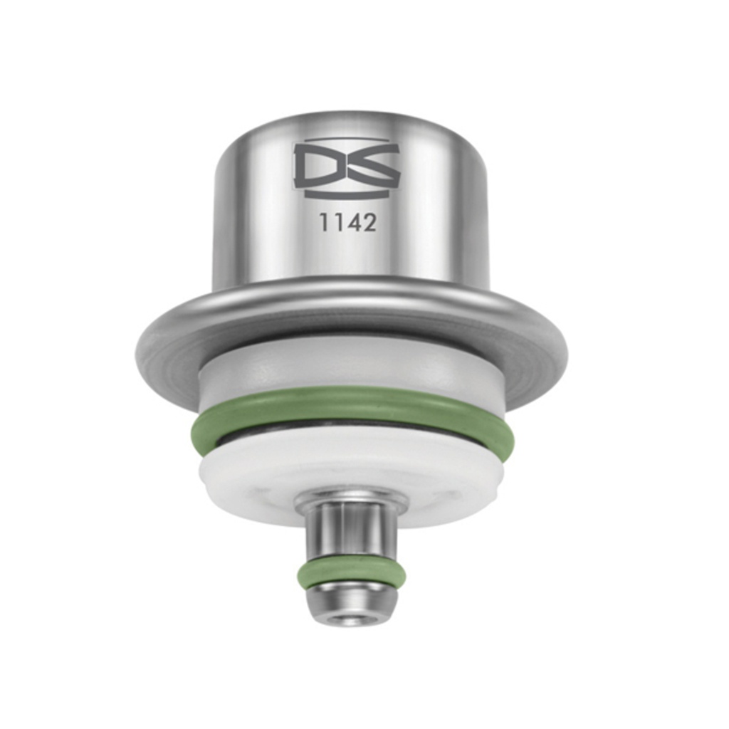 Regulador De Presion