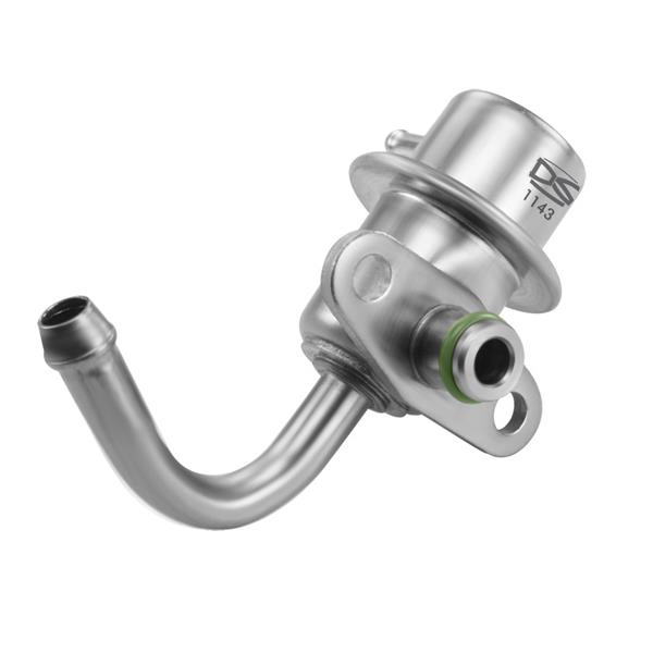 Regulador De Presion