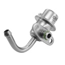 Regulador De Presion