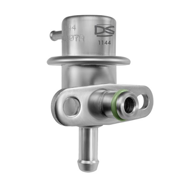 Regulador De Presion