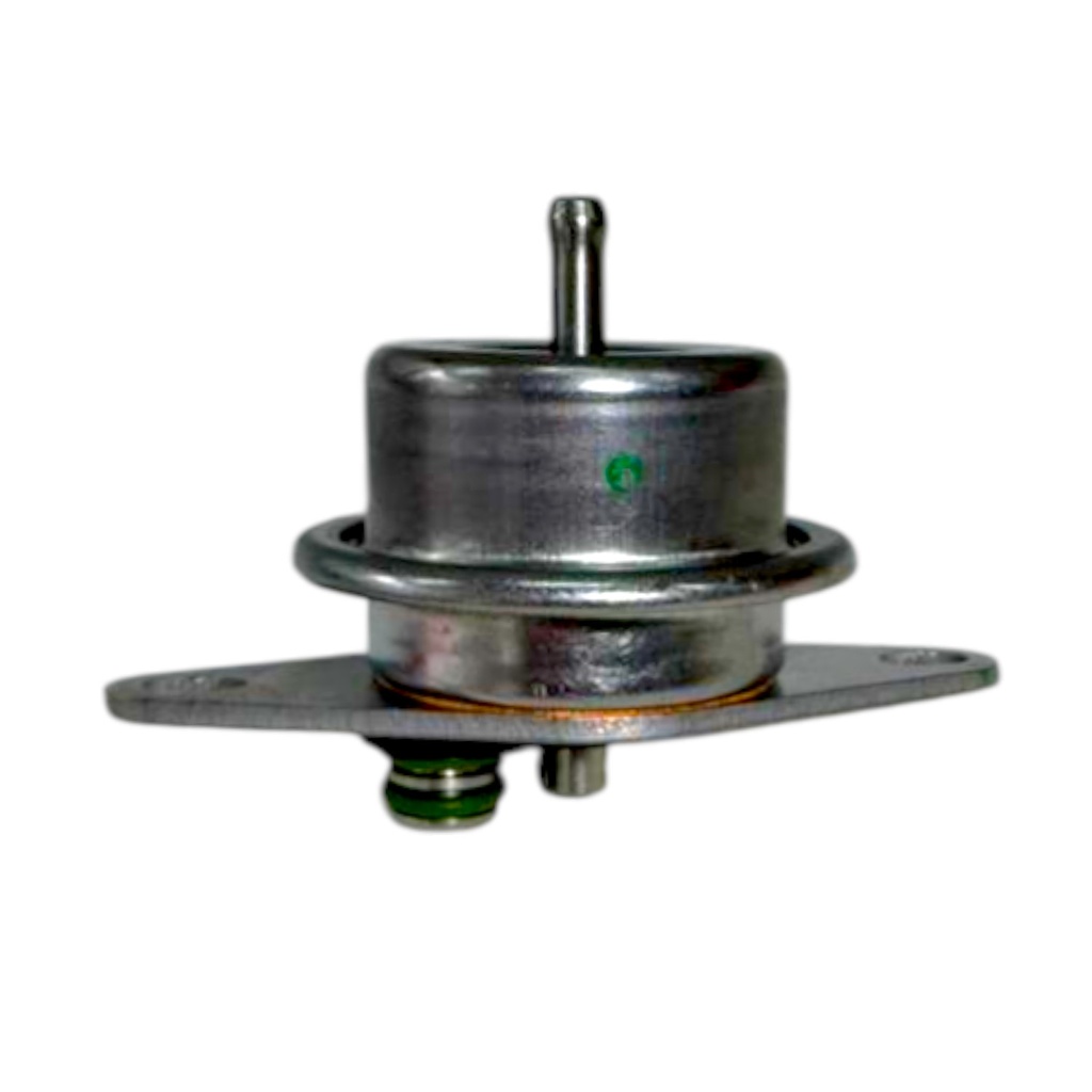 Regulador De Presion