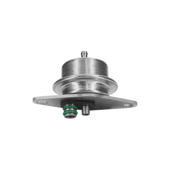 Regulador De Presion