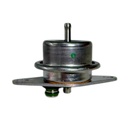 Regulador De Presion