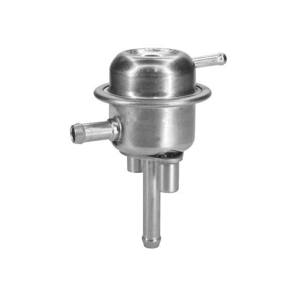 Regulador De Presion