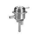 Regulador De Presion