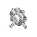 Regulador De Presion