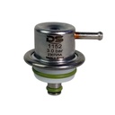 Regulador De Presion