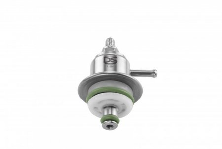 Regulador De Presion