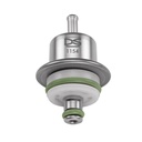 Regulador De Presion