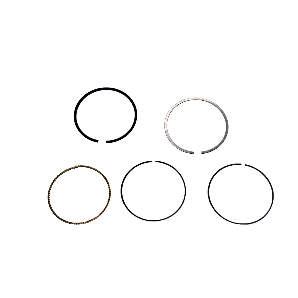 Juego De Aros