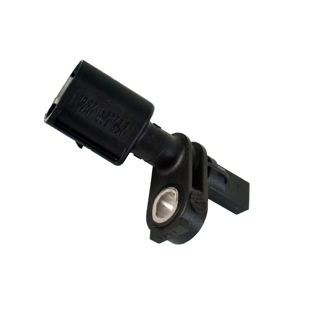 Sensor Abs