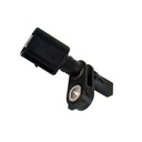 Sensor Abs