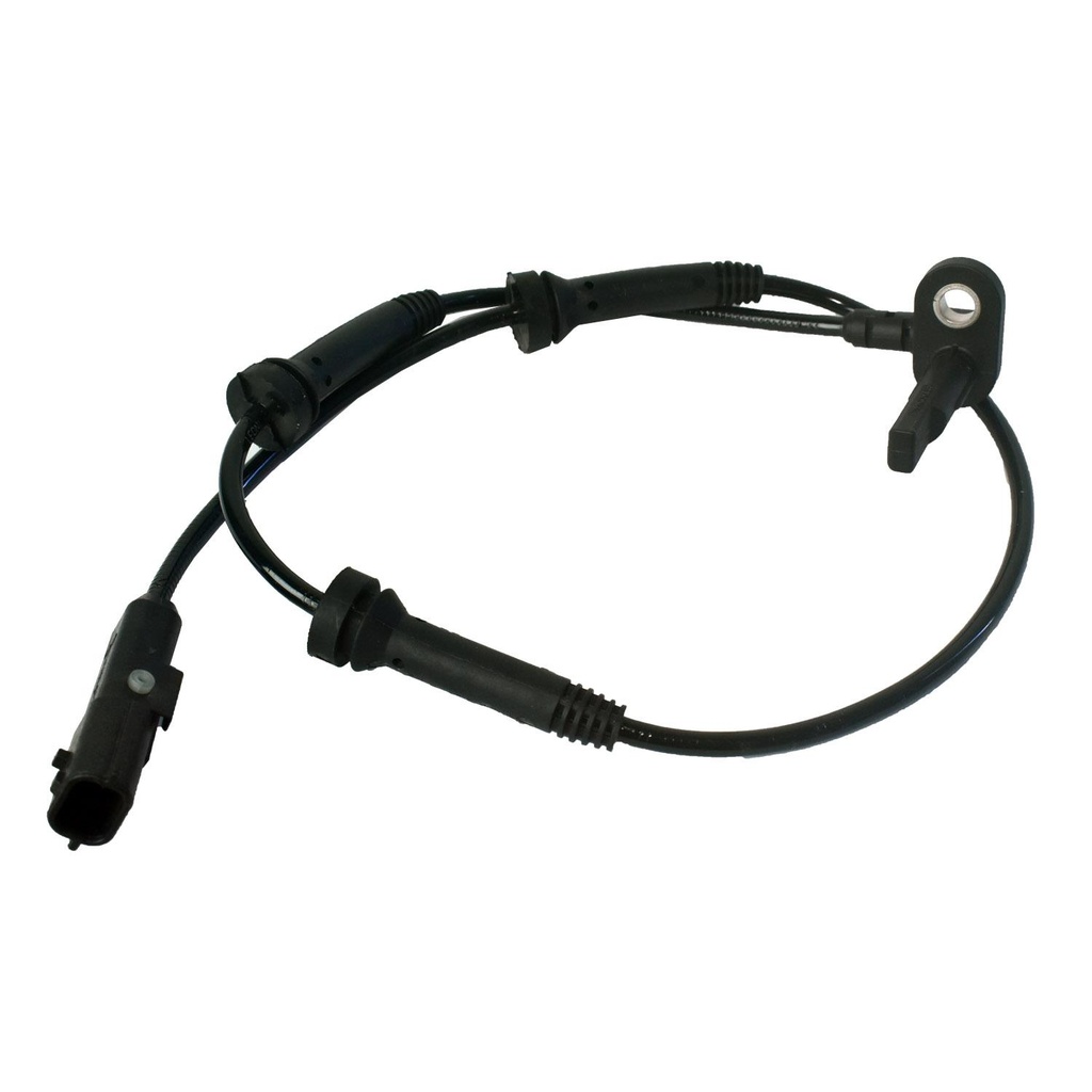 Sensor De Abs