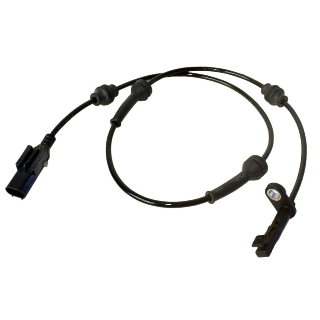 Sensor De Abs